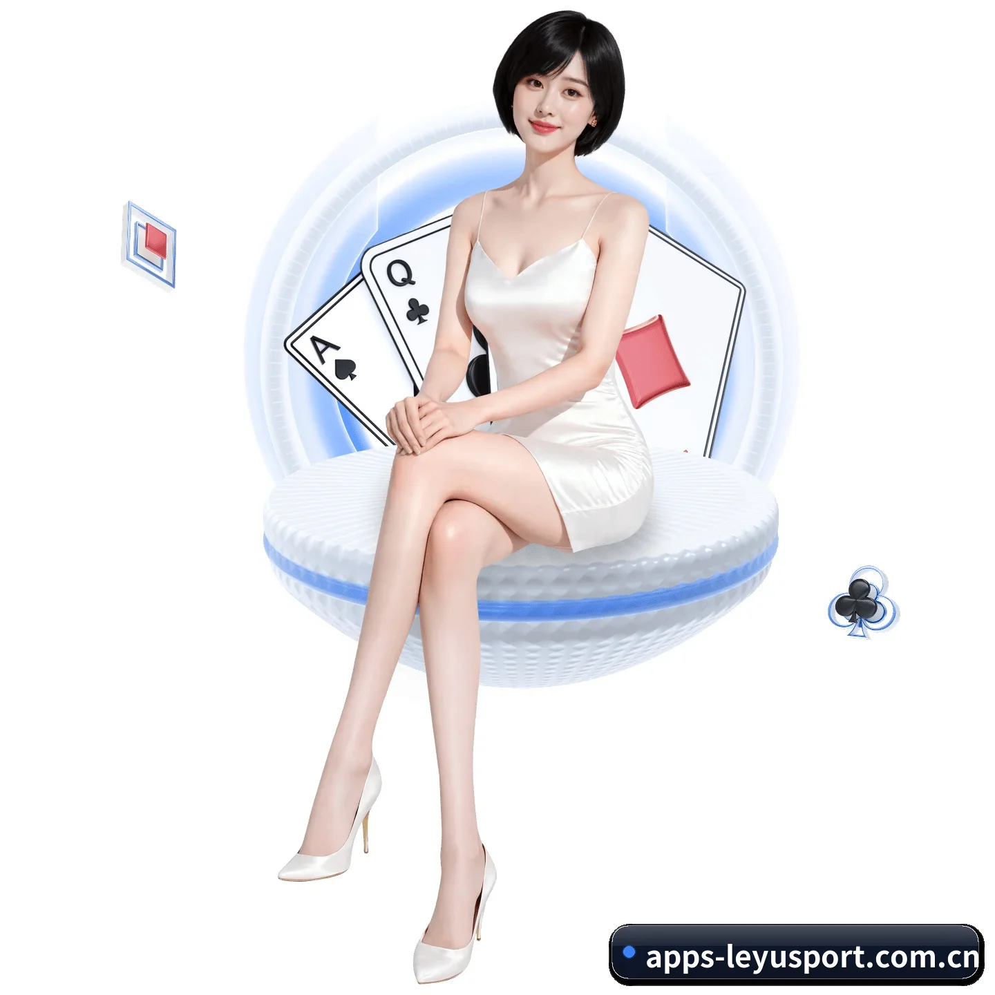 用冷酷数据对抗流量喧嚣